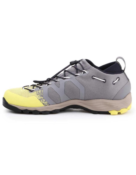 Buty garmont agamura knit wms w 481036-605