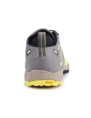 Buty garmont agamura knit wms w 481036-605