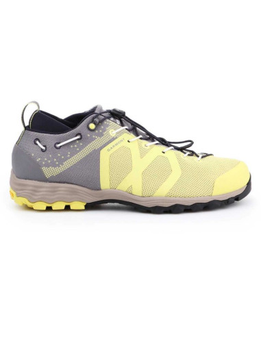 Buty garmont agamura knit wms w 481036-605