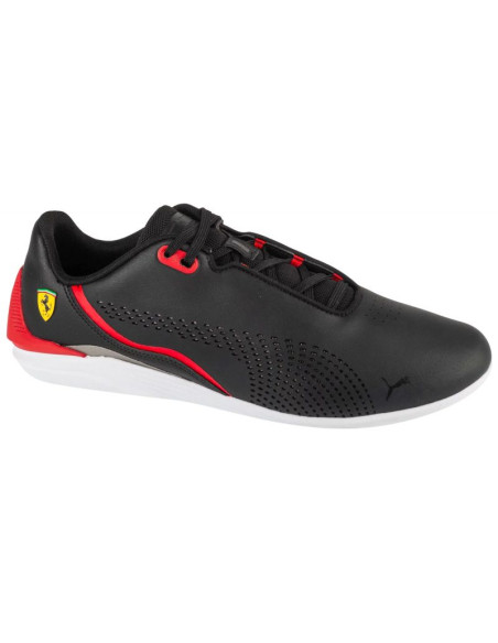 Buty puma ferrari drift cat m 307193