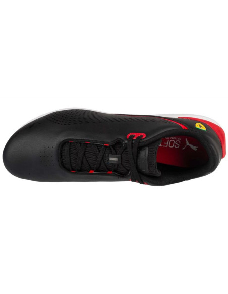 Buty puma ferrari drift cat m 307193