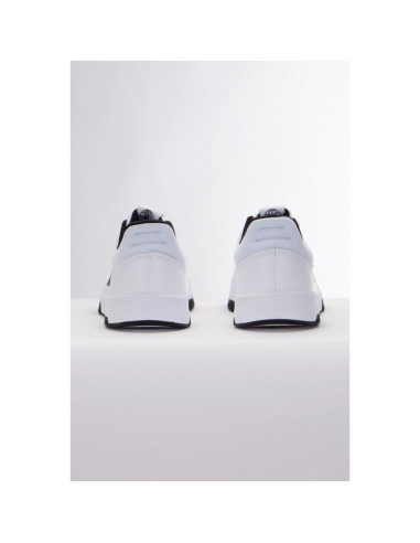 Buty adidas tensaur sport 2.0 k