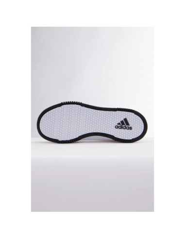 Buty adidas tensaur sport 2.0 k