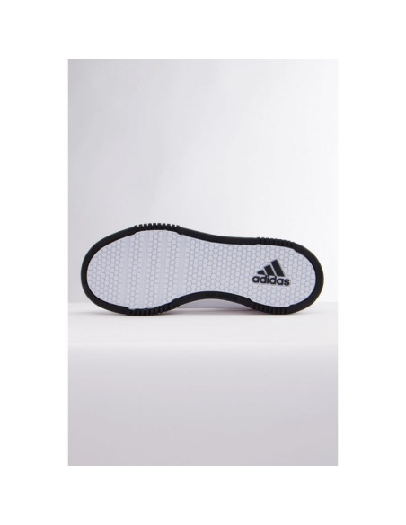 Buty adidas tensaur sport 2.0 k