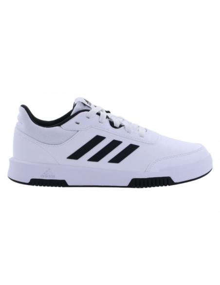 Buty adidas tensaur sport 2.0 k