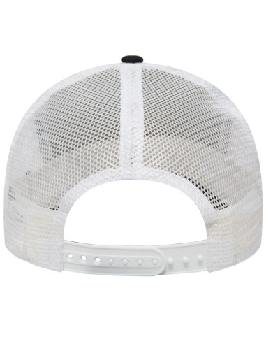 Czapka z daszkiem new era new york yankees mlb clean trucker cap