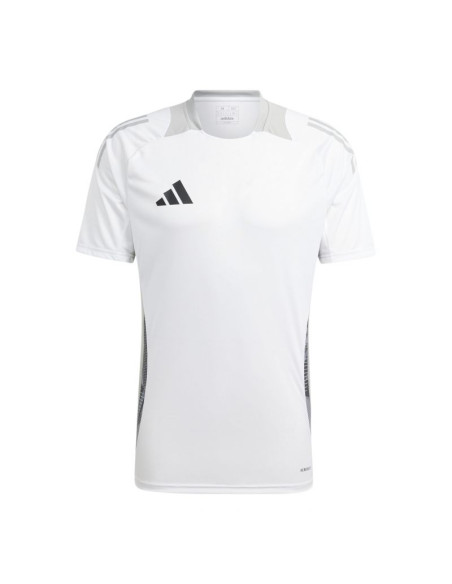 Koszulka adidas tiro 24 competition m
