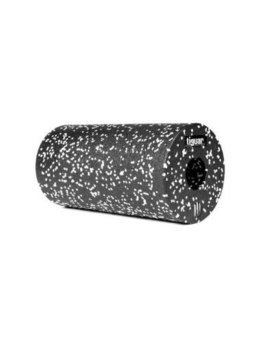 Roller, wałek tiguar fascia ti