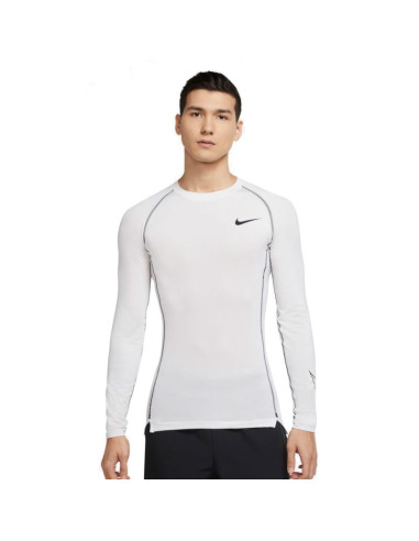 Koszulka termiczna nike compression m dd1990