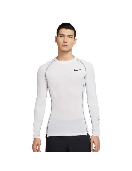 Koszulka termiczna nike compression m dd1990