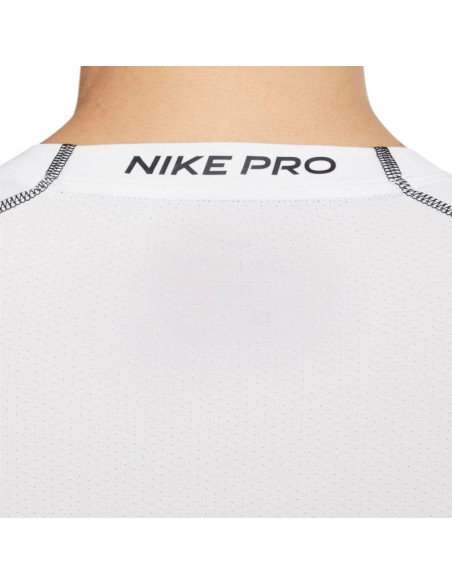 Koszulka termiczna nike compression m dd1990