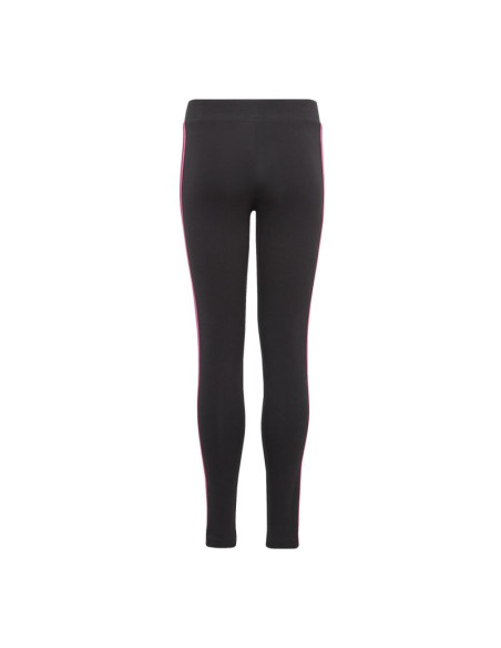 Legginsy adidas 3-stripes jr