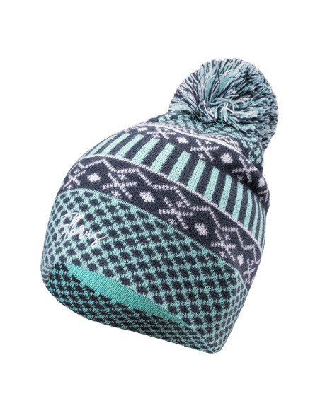 Czapka elbrus myron w