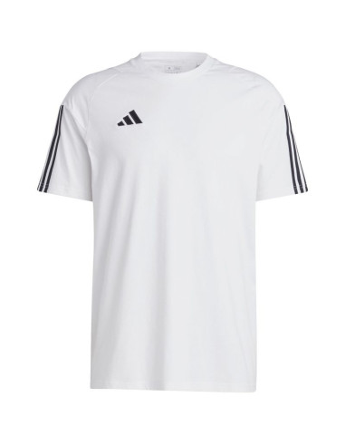Koszulka adidas tiro 23 competition tee m