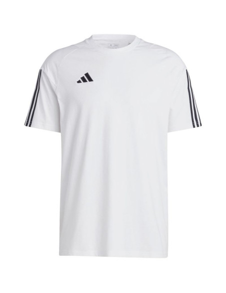 Koszulka adidas tiro 23 competition tee m