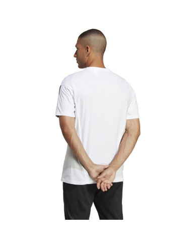 Koszulka adidas tiro 23 competition tee m