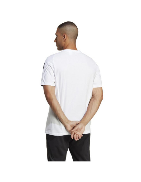 Koszulka adidas tiro 23 competition tee m