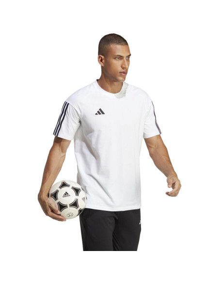 Koszulka adidas tiro 23 competition tee m