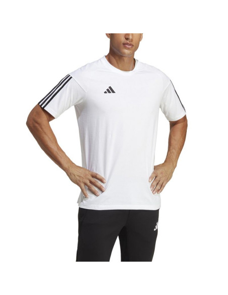 Koszulka adidas tiro 23 competition tee m