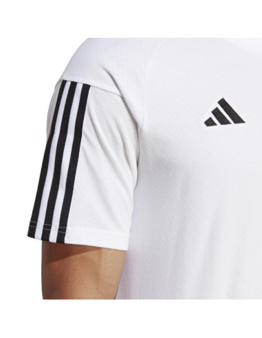 Koszulka adidas tiro 23 competition tee m