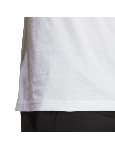 Koszulka adidas tiro 23 competition tee m