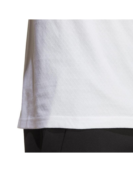 Koszulka adidas tiro 23 competition tee m