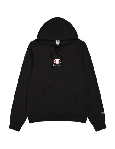 Bluza champion hooded m 220268