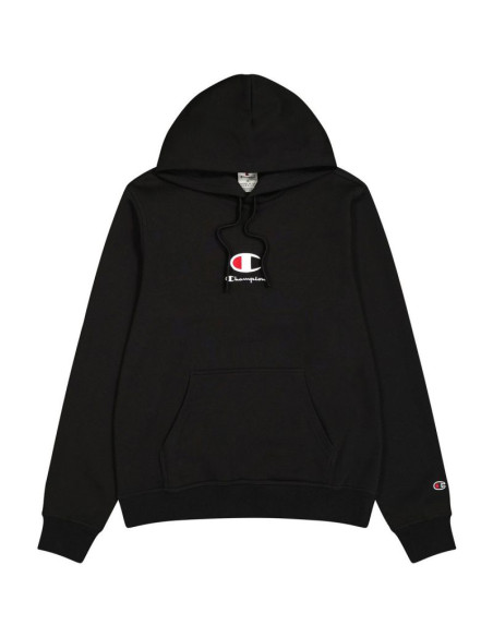 Bluza champion hooded m 220268