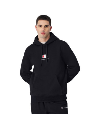 Bluza champion hooded m 220268