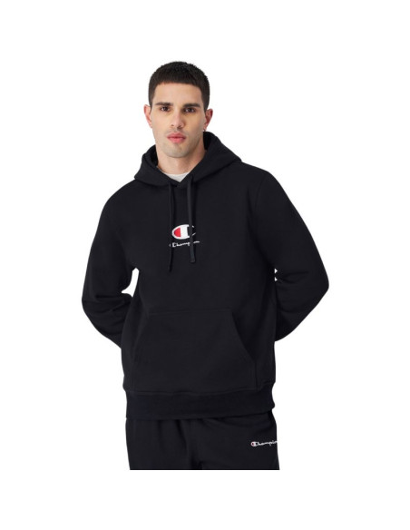 Bluza champion hooded m 220268