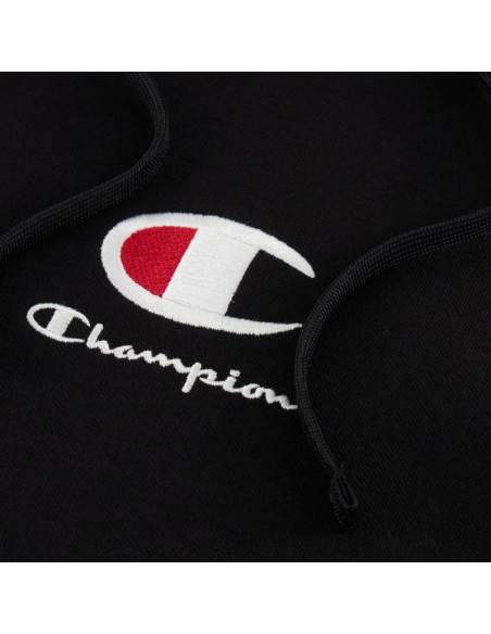 Bluza champion hooded m 220268
