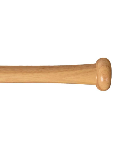 Kij do baseball senior 81cm best sporting