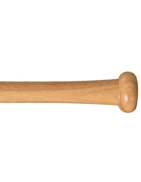 Kij do baseball senior 81cm best sporting