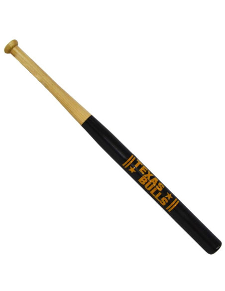 Kij do baseball senior 81cm best sporting