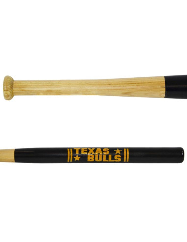 Kij do baseball senior 81cm best sporting