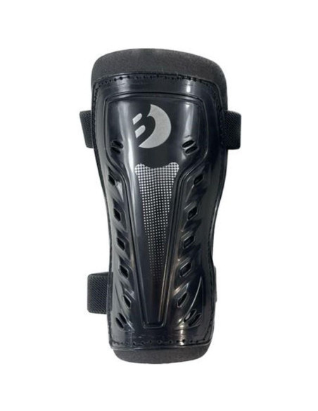 Ochraniacze piłkarskie best sporting r.m