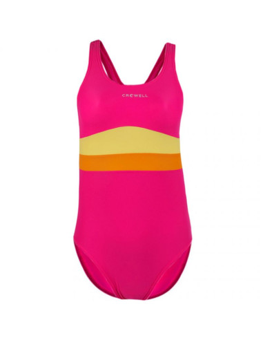 Kostium kąpielowy crowell swan jr