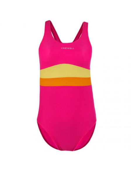 Kostium kąpielowy crowell swan jr