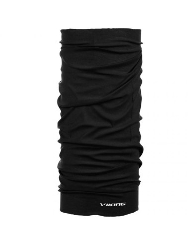 Bandana viking 1214 polartec indside 430-22-1214-09