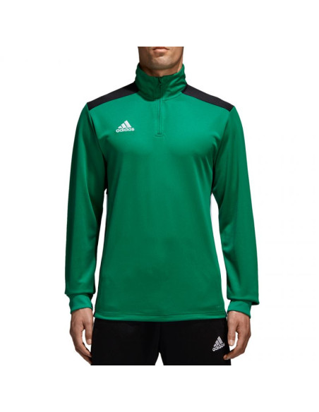 Bluza adidas regista 18 training m
