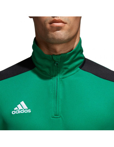 Bluza adidas regista 18 training m