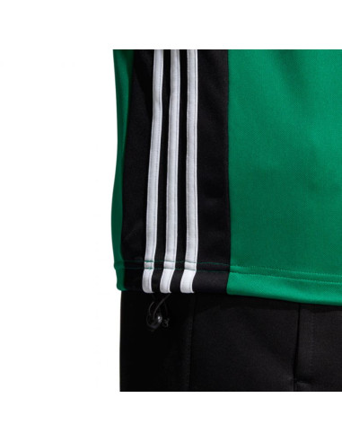 Bluza adidas regista 18 training m