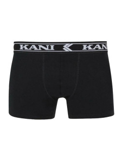 Bokserki karl kani retro tape 8 pack boxer briefs m 2