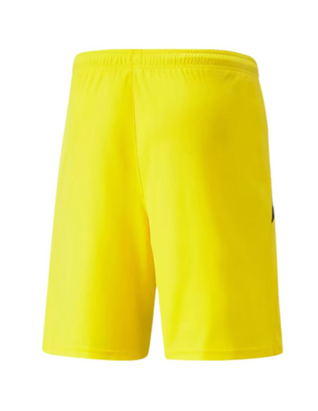 Spodenki puma teamliga m 704924