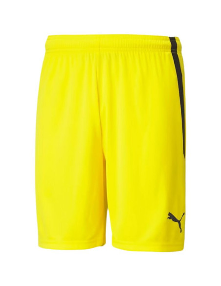 Spodenki puma teamliga m 704924