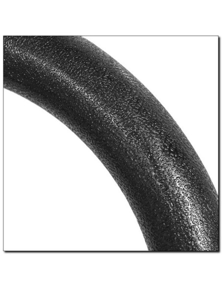 Kółka gimnastyczne hms tx05