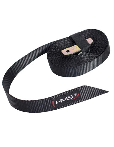 Kółka gimnastyczne hms tx05