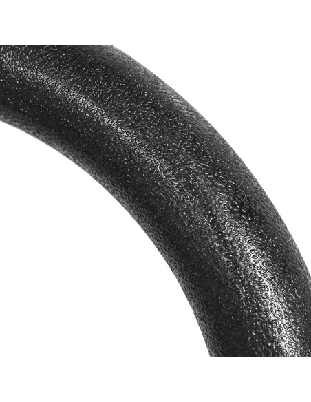 Kółka gimnastyczne hms tx05