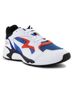 Buty puma prevail m 386569