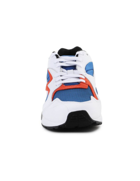 Buty puma prevail m 386569